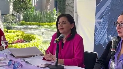 Positivo cualquier compromiso para apaciguar a México, reconoce titular de TEPJF