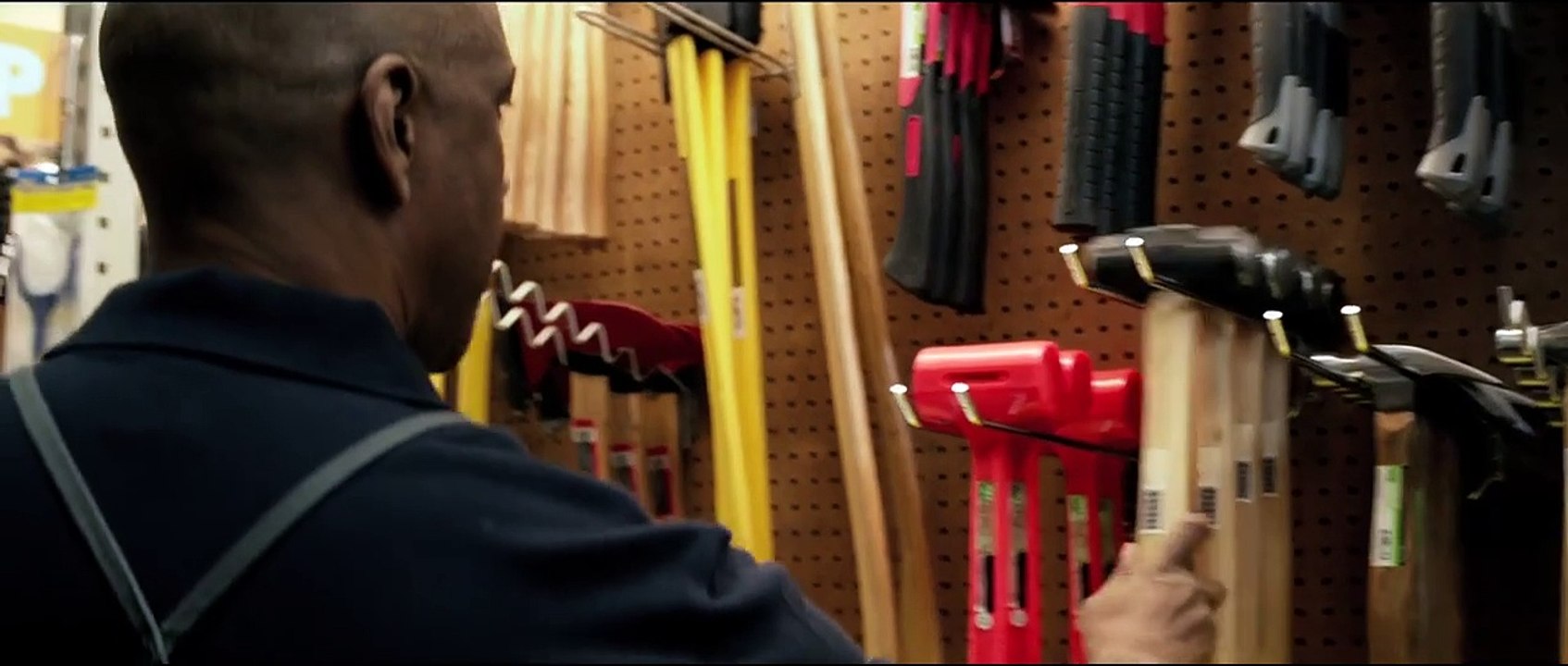 Equalizer