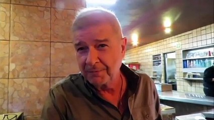 Cabrito en Monterrey: Explora los mejores lugares para degustar esta delicia