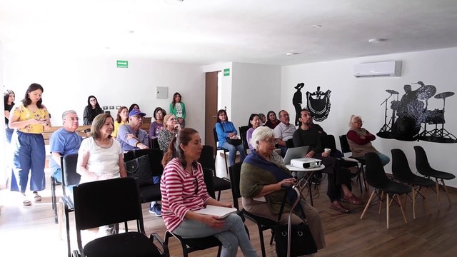 Diplomado Playbook Sustentable: impulso a la cultura ambiental en Guadalupe