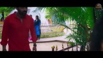 EOT (HD) Blockbuster Superhit South Indian Hindi Dubbed Action Movie - Kiran, Meghana Alen, Viji