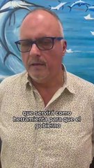 Presentan residentes del Tezal Programa Parcial de Desarrollo Urbano