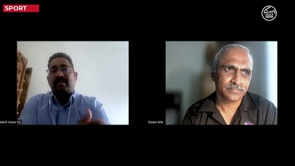 T2O World Cup: Reasons behind India’s capitulation against England