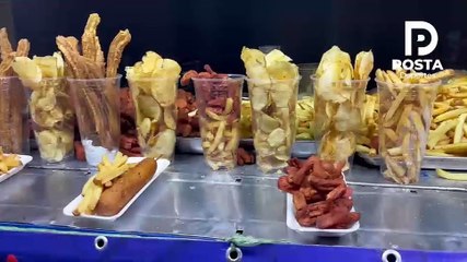 Venados vs Atlante: Lo que no se vio del duelo en el Estadio Carlos Iturralde