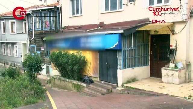 İstanbul'da sahte içki dehşeti... Büfeden verdiği sipariş canından etti!