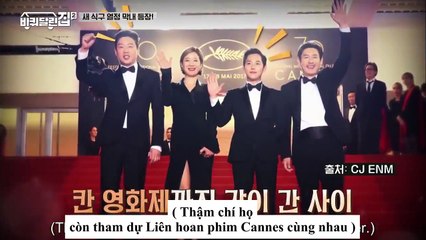 House On Wheels Season 2 Episode 1 [Vietsub] – New Beginnings on the Road 🚐