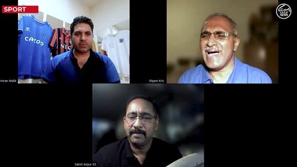 FIFA World Cup Qatar 2022: Croatia beat Morocco for third place