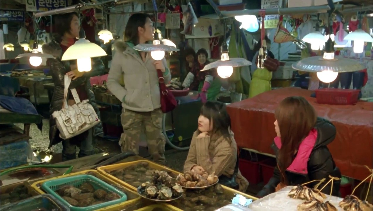 One Missed Call 3 Final (2006)