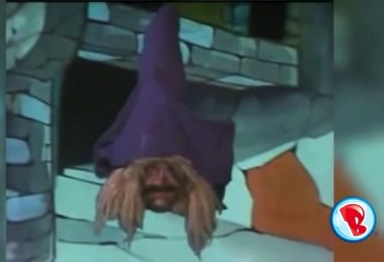 Muere El Ecoloco: Humberto Espinosa Magaña de Odisea Burbujas