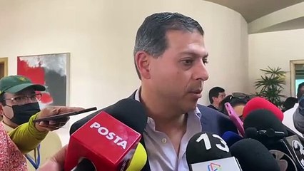 Promueve UAdeC agenda para erradicar la violencia de género