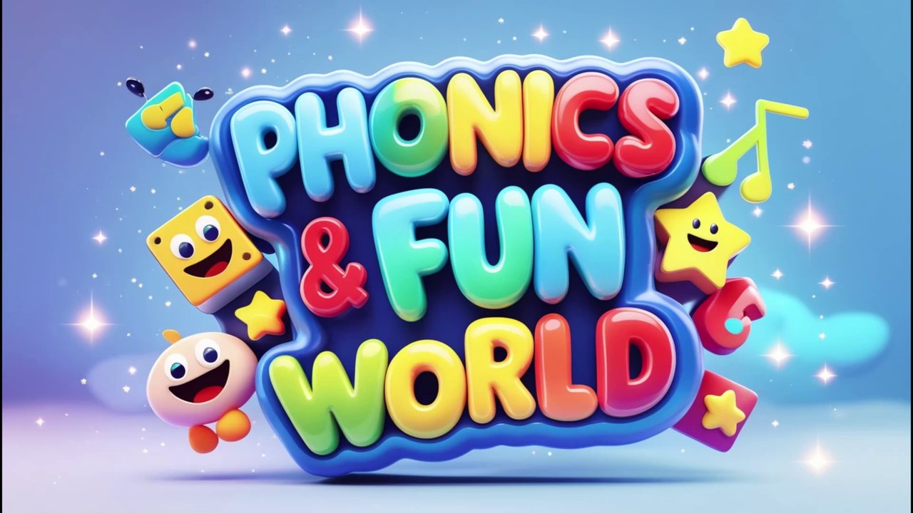 Fun Days & Months Poem for Kids | Learn Weekdays & Months with a Playful Rhyme