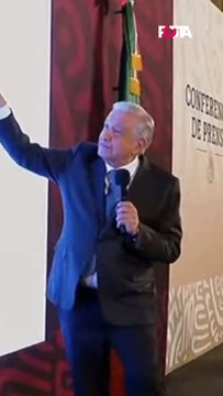 Escándalos pre-electorales