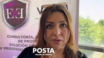 Pasó otro 8M;  Edoméx continúa en primer lugar de feminicidios: ONG