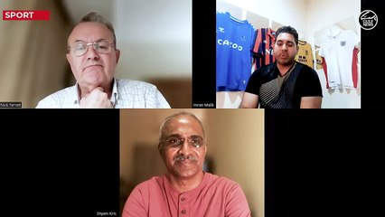 FIFA World Cup Qatar 2022: Morocco provide latest shock result by beating Belgium