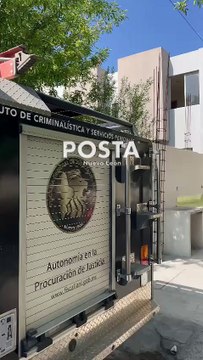 Ejecutan a hombre a plena luz del día en Ciénega de Flores