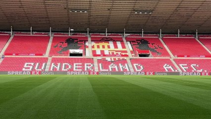 Le Bris only focused on Sunderland game plan ahead of Leeds clash