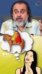 सपनों के राजकुमार || आचार्य प्रशांत