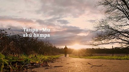 Pop Religi Sambut Bulan Ramadhan - Aku Tersadar