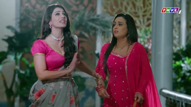 ÂM MƯU VÀ TÌNH YÊU - PHẦN 2 - TẬP 177-178-179 - PHIM ẤN ĐỘ P2 - AM MUU VA TINH YEU PHAN 2