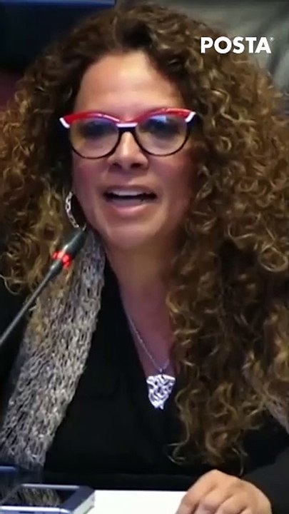 Las peleas que destacaron: Xóchitl Gálvez contra Jorge Máynez, Téllez y Abreu