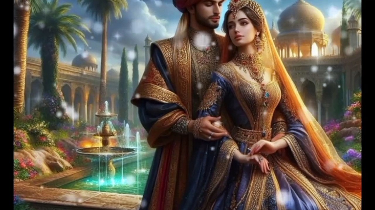 Firon Ki bani Israel ke jism per hukumat