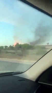 Se registra motín en penal La Pila en San Luis Potosí (VIDEO)