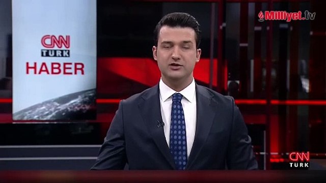 Cumhurbaşkanı Yardımcısı Cevdet Yılmaz: Türkiye Yüzyılı'nı ideolojik yaklaşımlar ile değil umutla inşa edeceğiz