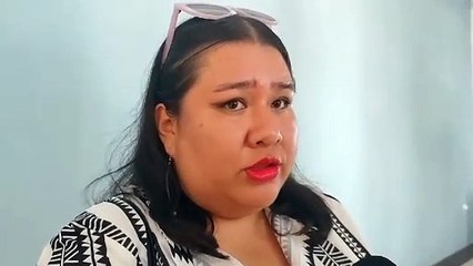 En Morelos cuesta 30 mil pesos obtener la carta de auto descripción indígena