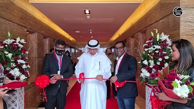 Looking for immigration options? Gulf News Immigration and Citizenship Exhibition starts today