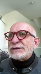 Comparte el padre José de Jesús detalles sobre el accidente de Nicandro Díaz