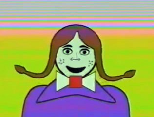 Baby English 베이비 잉글리쉬: Traci the Triangle