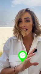 Clima en Monterrey: Se mantiene la mala calidad del aire