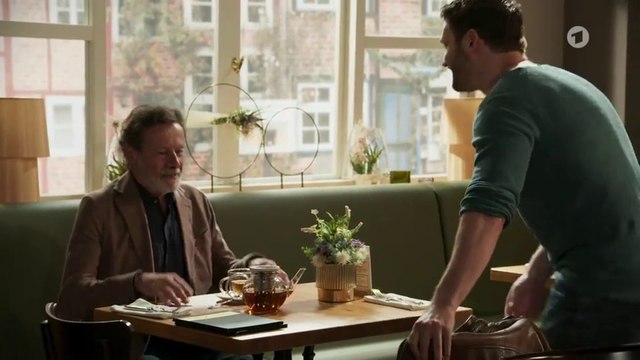 Rote Rosen Folge 4112