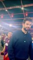 Gerard Piqué desea éxito a La Raniza FC