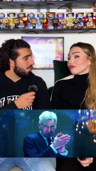 Alors votre avis sur Captain America Brave New World ?