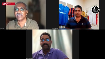 FIFA World Cup Qatar 2022: Fantastic France cruise into quarter-finals