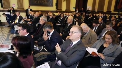 Terzo settore, presentato Terzjus report: vicini a completare riforma