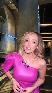 Clima en Monterrey: Lunes con temperaturas agradables