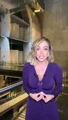 Clima en Monterrey: Tarde calurosa previo a la llegada del frente frío