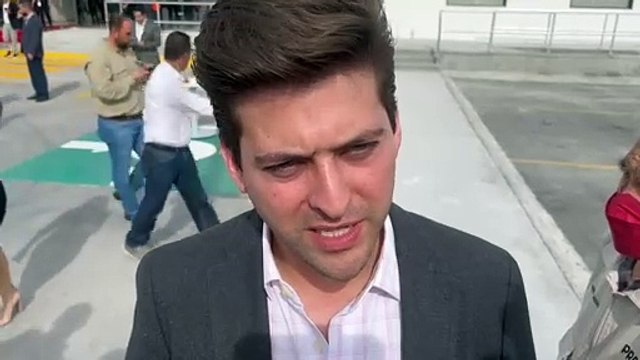 Anunciará Manolo Jiménez Estrategia Integral para las Mujeres Coahuilenses”