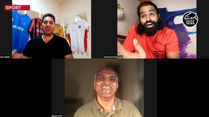 FIFA World Cup Qatar 2022: Eight teams to battle it out for glory