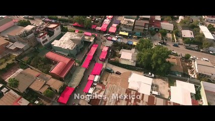 Marine Martial Arts Liquidator Kills a Corrupt DEA_FBI Boss For Beating his Wife to Death