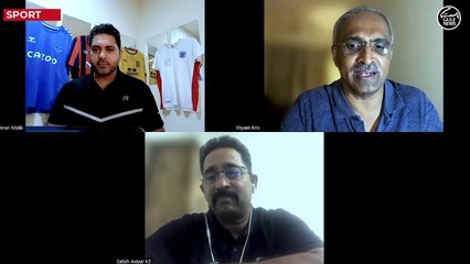 FIFA World Cup Qatar 2022: Croatia make Brazil pay the penalty