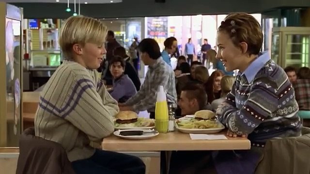 El aprendiz de brujo Película Completa en Español Robert Davi Kelly LeBrock Byron Taylor