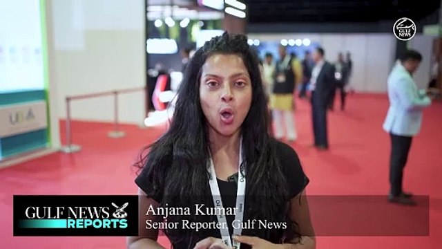 Gulf News India Property Show: Indian real estate sector to reach $1 trillion in 2030