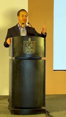 Pide PEMEX carpeta de investigación contra la Secretaría de Medio Ambiente