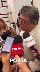 Tendría enfoque educativo la 17 edición de la “Noche Blanca” en Mérida