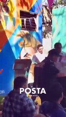 Fortalecer la cultura maya, una apuesta del Ayuntamiento de Mérida