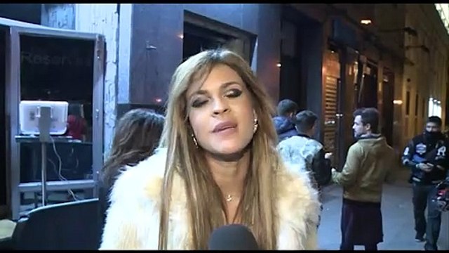 ¿Qué fue de Ylenia Padilla? La estrella de Gandía Shore no volverá por ahora a televisión