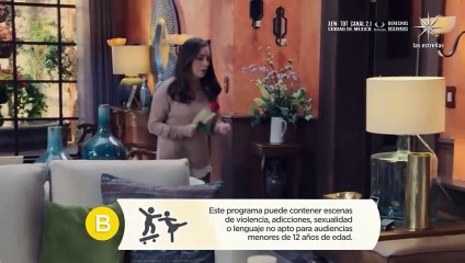 Capitulo 46 Completo💔 Ml S3CRET0 💔 N.o.v3.l.a 👑🔥